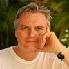 Image for Dr. Thomas Tinney with ID of: 2711284