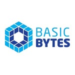 Image for Basic Bytes with ID of: 2711287