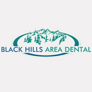 Image for Black Hills Area Dental with ID of: 2711315