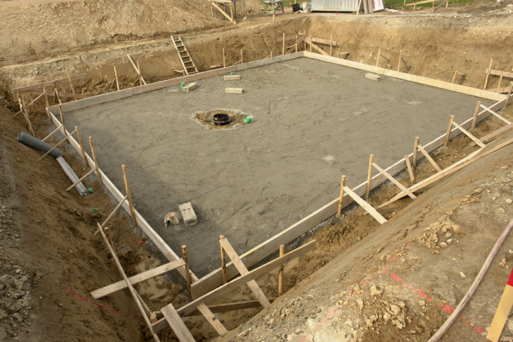 Image for Amazing Grace Construction LLC with ID of: 2711353