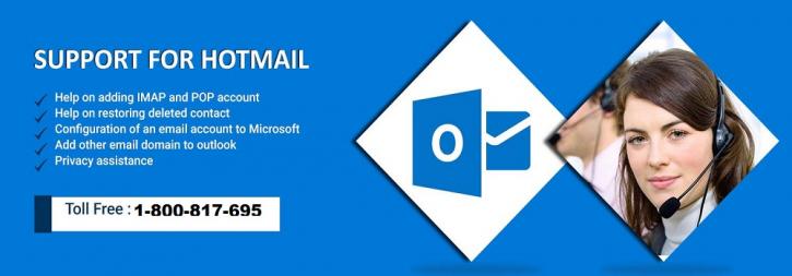 Image for Contact Hotmail Technical Support Australia Number 1-800-431-287 with ID of: 2711369