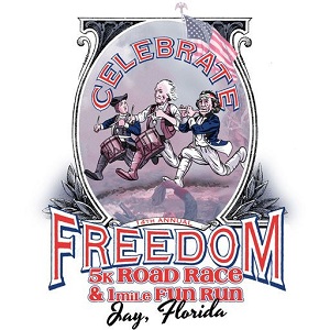 Image for Paradise Screen Printing, LLC with ID of: 2711383