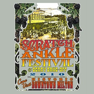 Image for Paradise Screen Printing, LLC with ID of: 2711384