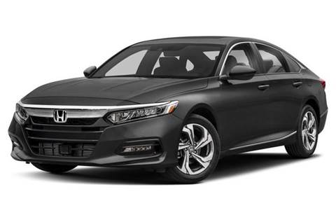 Image for Lexus Lease with ID of: 2711387
