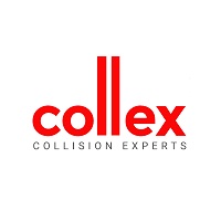 Image for Collex Collision Experts with ID of: 2711397