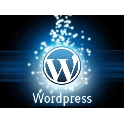Image for Wordpress Setup with ID of: 2711430