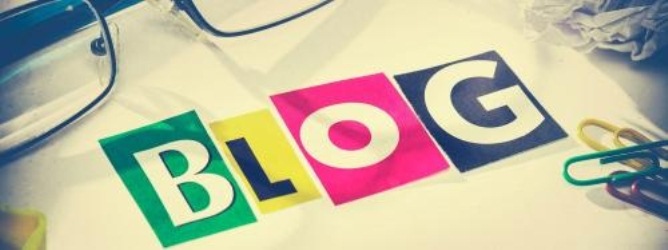 Image for Wordpress Setup with ID of: 2711432