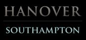Image for Hanover Southampton with ID of: 2711453