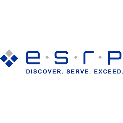 Image for esrp with ID of: 2711464