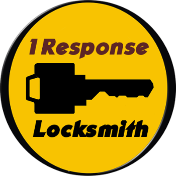 Image for Locksmith in Cutler Bay with ID of: 2711466