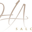 Image for Toronto Hair Salon with ID of: 2711509