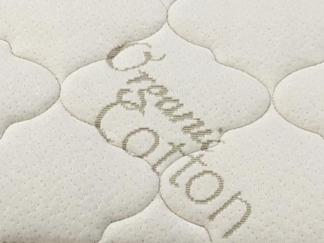 Image for Select Sleep Mattress with ID of: 2711514