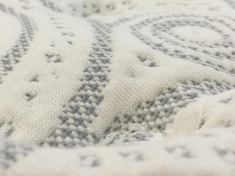 Image for Select Sleep Mattress with ID of: 2711515