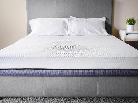 Image for Select Sleep Mattress with ID of: 2711517