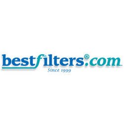 Image for Bestfilters®.com, LLC with ID of: 2711583