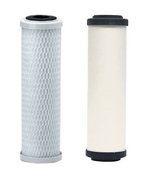 Image for Bestfilters®.com, LLC with ID of: 2711595