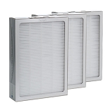 Image for Bestfilters®.com, LLC with ID of: 2711596