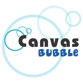 Image for Multi Canvas Wall Display with ID of: 2711665