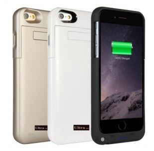 Image for Mobile Charging Cases with ID of: 2711684