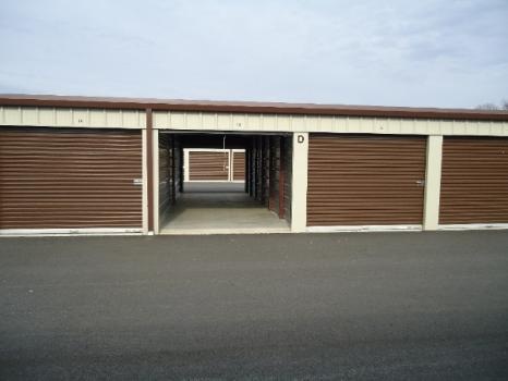 Image for Timberwest Storage with ID of: 2711697