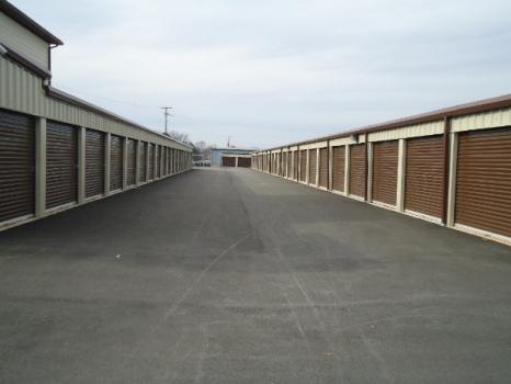 Image for Timberwest Storage with ID of: 2711699