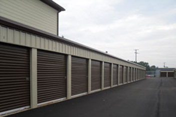 Image for Timberwest Storage with ID of: 2711700