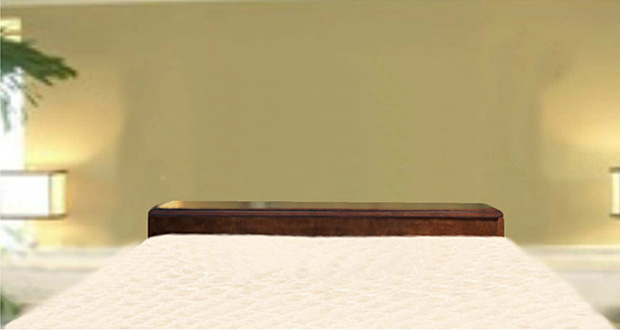 Image for Television Lifts Ltd with ID of: 2711726