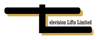 Image for Television Lifts Ltd with ID of: 2711731