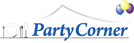 Image for Party Corner with ID of: 2711740