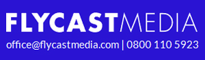 Image for Flycast Media with ID of: 2711754