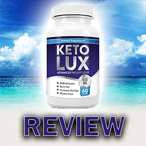 Image for https://www.bluesupplement.com/keto-lux/ with ID of: 2711773