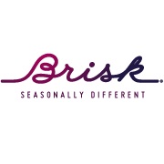 Image for Brisk Catering with ID of: 2711776