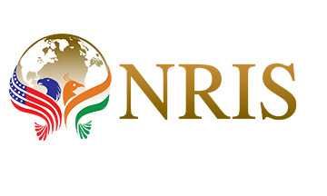 Image for NRIS Website with ID of: 2711791