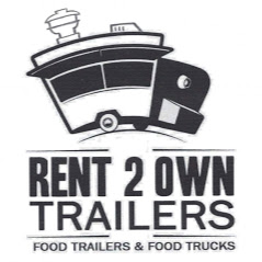Image for Rent 2 Own Trailers with ID of: 2711839