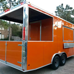 Image for Rent 2 Own Trailers with ID of: 2711844