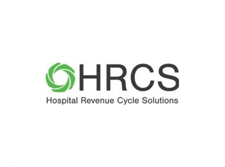 Image for hospital revenue cycle solutions with ID of: 2711847