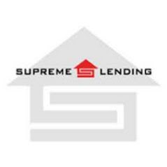 Image for Supreme Lending with ID of: 2711860