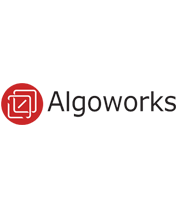 Image for AngularJS Development Company with ID of: 2711864