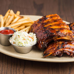 Image for Tony Roma's with ID of: 2711975