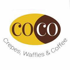 Image for CoCo Crêpes, Waffles & Coffee with ID of: 2711994