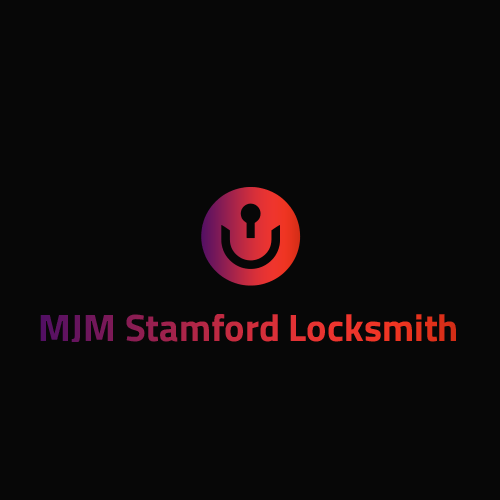 Image for Mjm Stamford Locksmith with ID of: 2712070