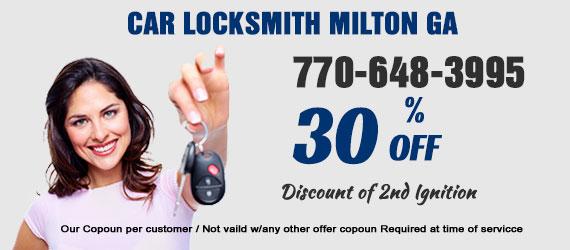 Image for Car Locksmith Milton with ID of: 2712117