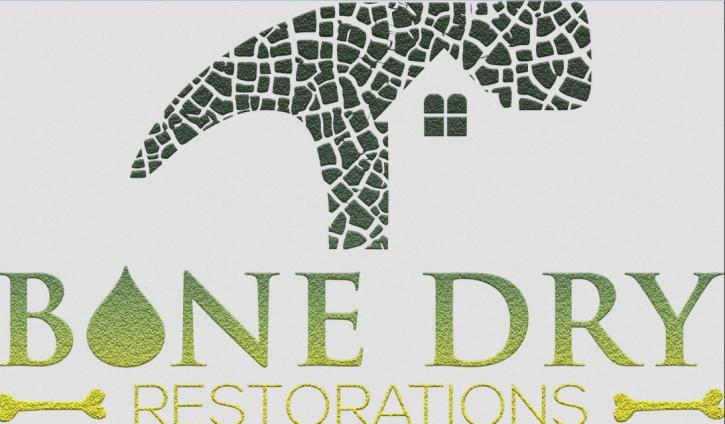 Image for Bone Dry Restorations with ID of: 2712199