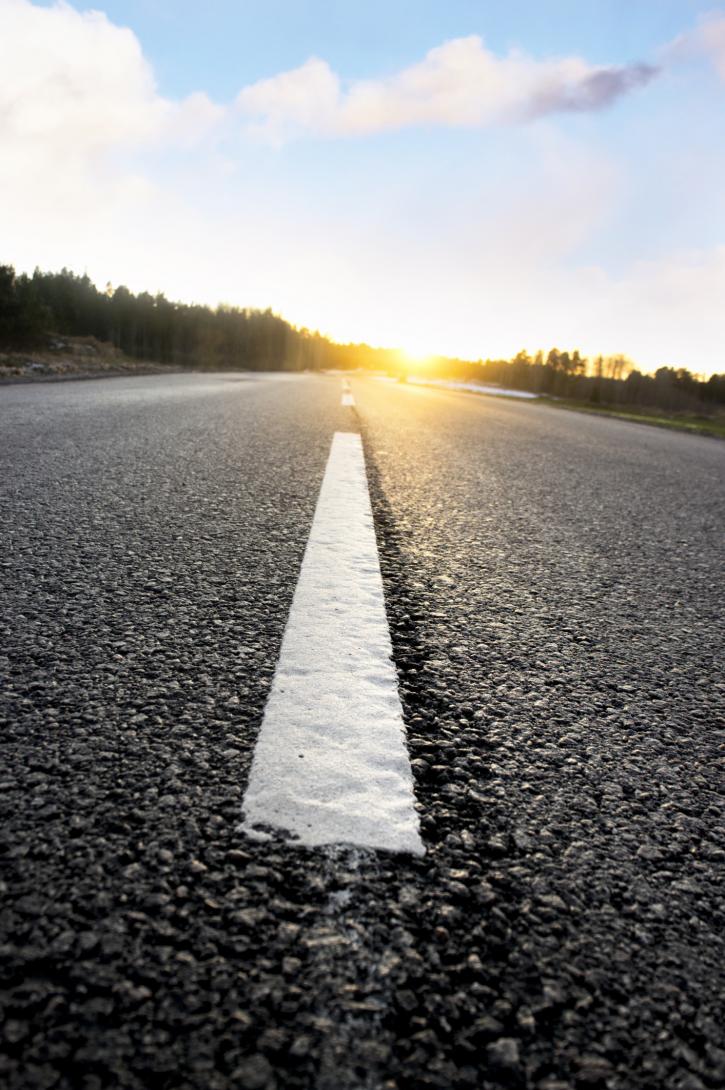 Image for JMB Asphalt with ID of: 2712224