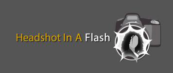 Image for Headshot In A Flash with ID of: 2712249