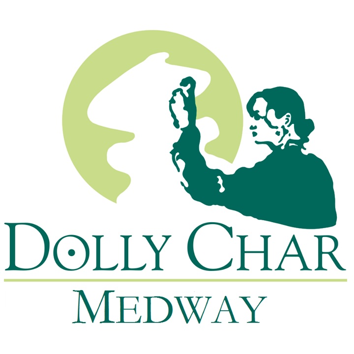 Image for Dolly Char Medway with ID of: 2712270
