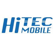 Image for Hi-Tec Mobile with ID of: 2712415
