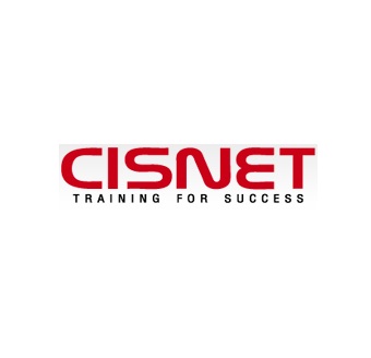 Image for Cisnet Training with ID of: 2712426