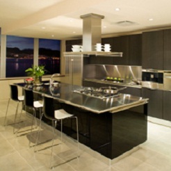 Image for Style Trend Kitchens & Baths with ID of: 2712474