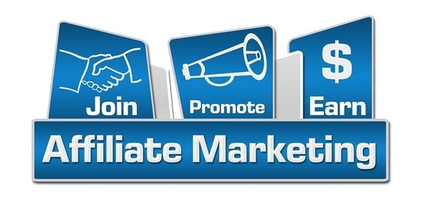 Image for Affiliate Marketing Services India with ID of: 2712494